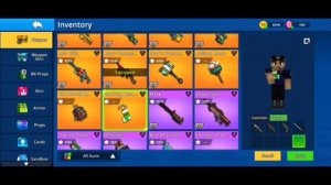 CopNRobber: Version 13.10.0 update summary! (28/4/2023 Update)