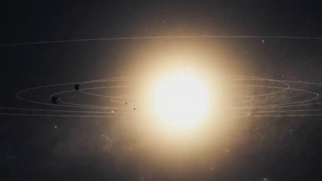 Шумерите – кои са те? смотреть онлайн