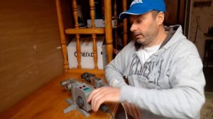 Обзор электрических паяльников для полипропилена (ППР). Построй!КА.