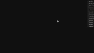 Ro-ghoul. Roblox. Как поднять ранг в Roblox Tokyo Ghoul?