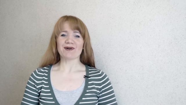 20 день Что нужно пить, чтобы похудеть? смотреть онлайн