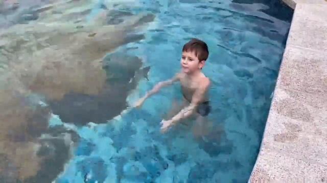 Влог# 246 Переезд на юг☀️ Вот это отдых! ? " Водная Ривьера" термальные источники??♀️ смотреть онлайн