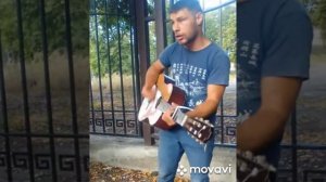 Алексей Лиманский Пошёл на лево