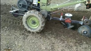 ЛАЙФХАКИ И САМОДЕЛКИ РАЗНЫХ СТРАН МИРА / LIFE HACKS AND INVENTION OF DIFFERENT COUNTRIES THE WORLD