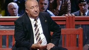 Как это было 15.11.1997