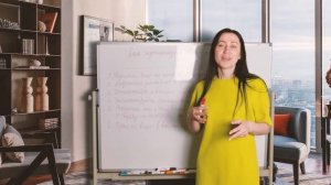 Как Подтолкнуть Мужчину к Свадьбе | Психолог Алиса Вардомская