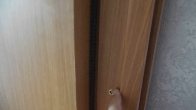 Анапа Новостройки МКР Горгиппия-2 лит 4 подъезд 4 первый этаж(в первом видео эта часть зависла!) смотреть онлайн