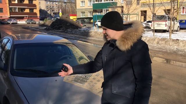 Dodge stratus 2. Обзор додж стратус 2 смотреть онлайн