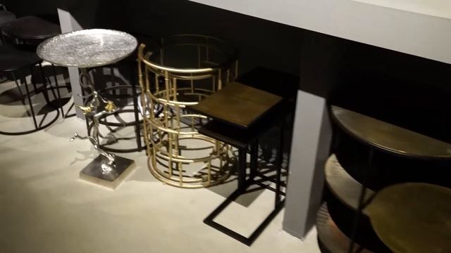 Журнальные столики в американском стиле смотреть онлайн