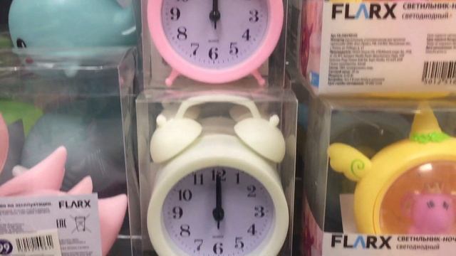 ФИКС ПРАЙС СВЕЖИЙ ВЫПУСК❗️ ЗАВЕЗЛИ МНОГО ПОЛЕЗНЫХ НОВИНОК. ОБЗОР ПОЛОЧЕК FIX PRICE ИЮНЬ 2020 смотреть онлайн