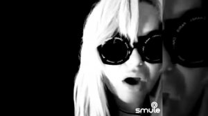 Мало Огня / Линда/ КОСМОНАВТКА & .../G/...