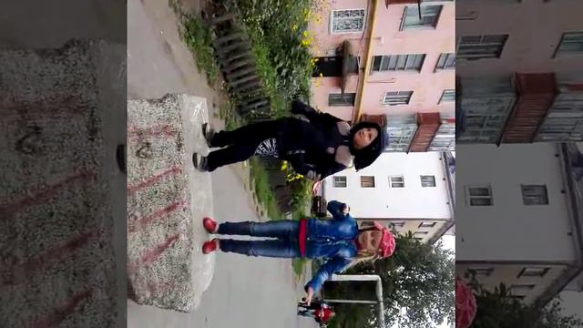 КЛИП на песню   имя любимое мое смотреть онлайн