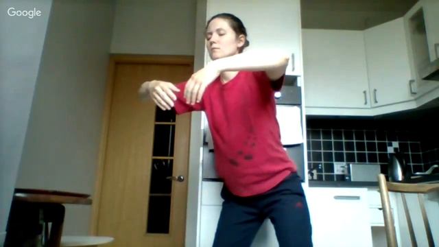 Утренние занятия цигун 1 июля 2016 года смотреть онлайн