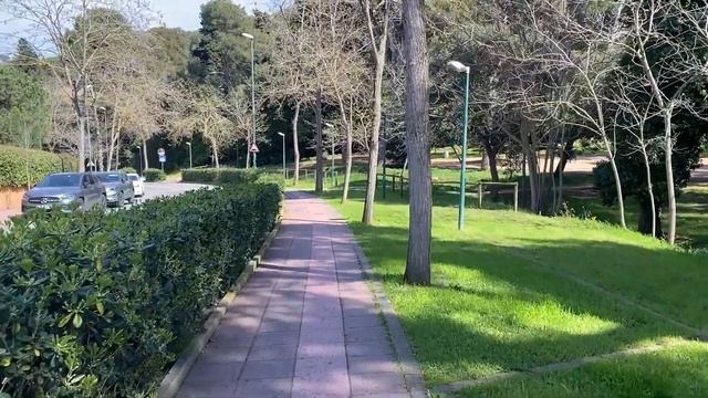 Ну вот как так то? ПОШЕЛ ЗАПИСАТЬ ВИДЕО И НЕ ПОЛУЧИЛОСЬ! Слов нет! смотреть онлайн