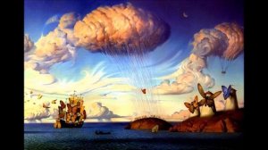 Чайковский. Колыбельная. Tchaikovsky. Lullaby (Cradle song)