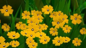 Ниндзяго приколы 18