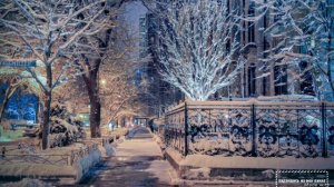 музыка для души  2