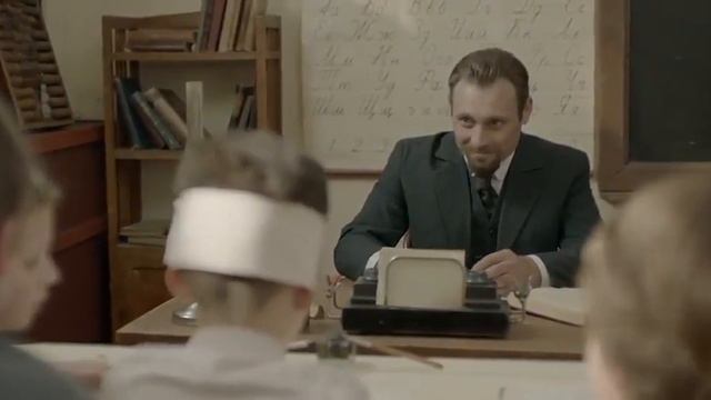 Я все могу ! Мотивация