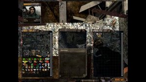 4 тайника Старожила