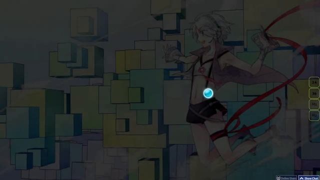 10 NSFW Osu Skins