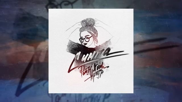 Симпа • Simpa песня . Скачать бесплатно Симпа Simpa смотреть онлайн