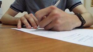 Запрет на видео съёмку в ТРЦ "Капитал" Тольятти