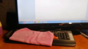 AliExpress Клавиатура K87 Механическая Проводная с 87 клавишами, RGB/белая подсветка за 3 114,39 ₽