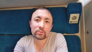 Правда без цензуры о поездках в Болгар (Анатолий Мун | о. Владимир Головин)