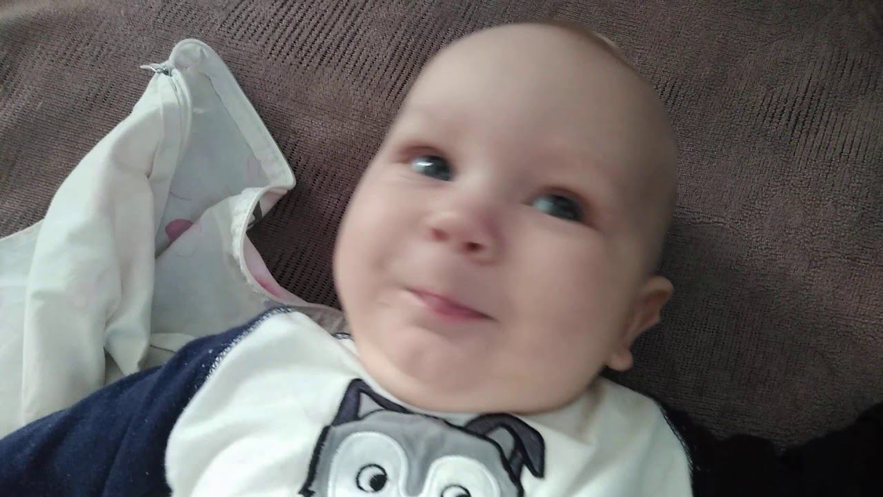 Михалыч смотреть онлайн