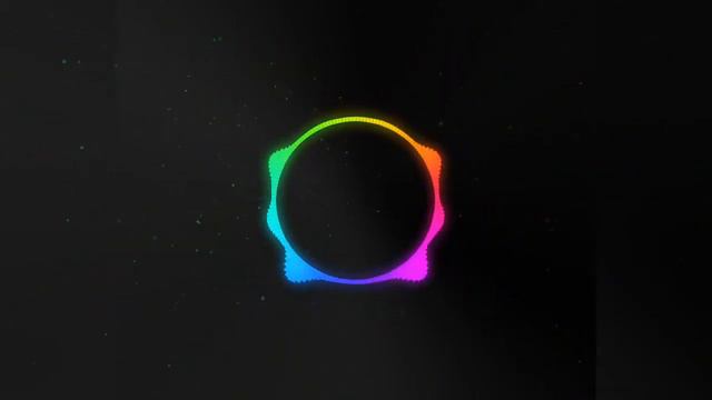 Battle Against A True Hero (Undertale OST Remix) смотреть онлайн