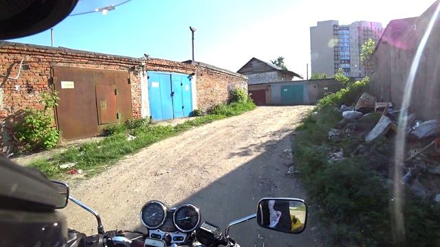 Гастрономия 2020.