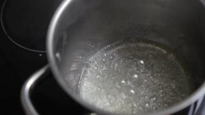 Идеальный блинный торт