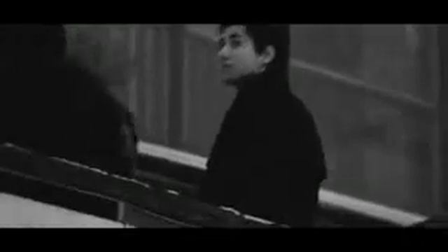 Ziyaddin Production - Город в тумане (2018) смотреть онлайн