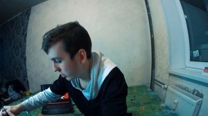 ИГРОВОЙ НОУТБУК Acer Nitro 5 за 50 000!!! (Мой Личный Опыт ).