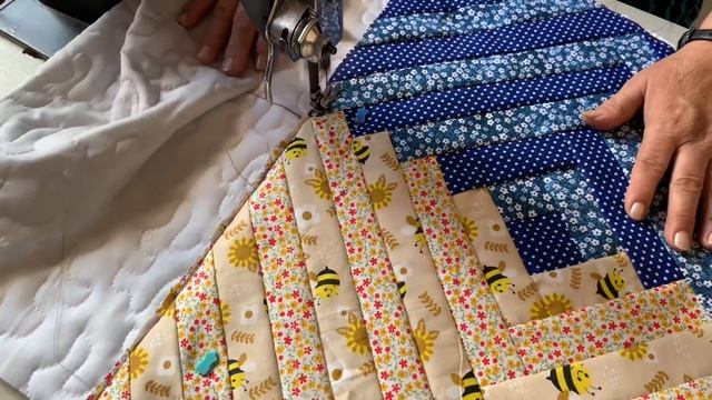 Tapete oval de retalhos em tiras смотреть онлайн