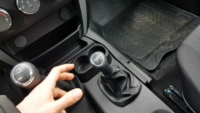 Почему Патриот в минималке? Отвечаю. смотреть онлайн