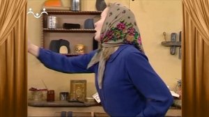 Сказки и Истории. Сапожники. Охотничьи сапоги