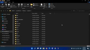 ✅ Fix Minecraft glfw error 65542 wgl the driver does not appear to support opengl tlauncher