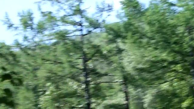 Алханай 2015 смотреть онлайн