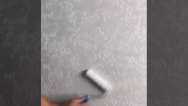 глянцевая_декоративная_штукатурка