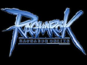 Ragnarok Online (сервер Shining Moon)
