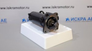 Стартер AZF4146 от компании Искра АЕ