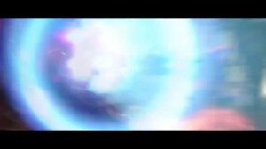 Что такое дота 2?  // Обзор дота 2 // Школа доты