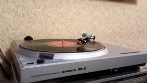 Орфей 103 работа микролифта