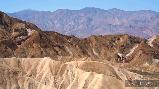 Musique douce pour se mettre de bonne humeur смотреть онлайн