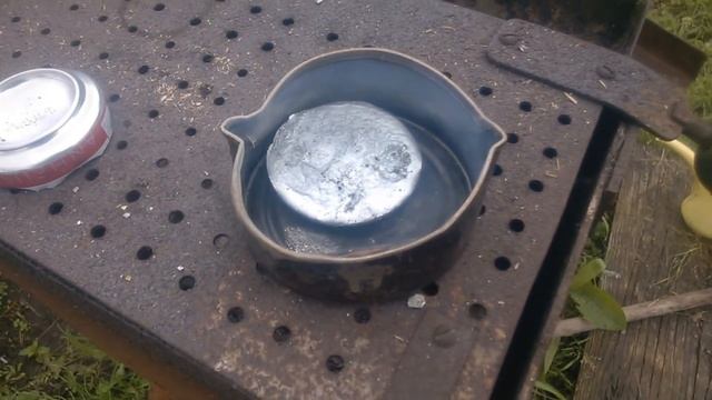 Где взять цинк Zn оцинковка автомобиля самостоятельно