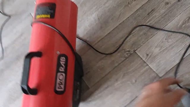 Замер и монтаж натяжных потолков для чайников.Подробная инструкция. смотреть онлайн