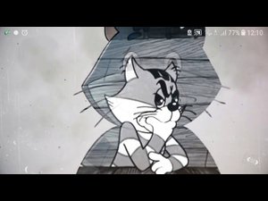 Песня Шарика из Простоквашина