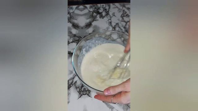 ТВОРОЖНАЯ ЗАПЕКАНКА ??НА ВКУС КАК СЫРНИКИ?