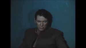 хитры вы собаки легавые с подходцами вашими